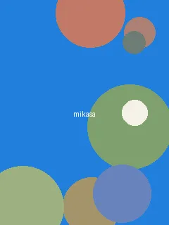 不良研究所github - 三笠角色图