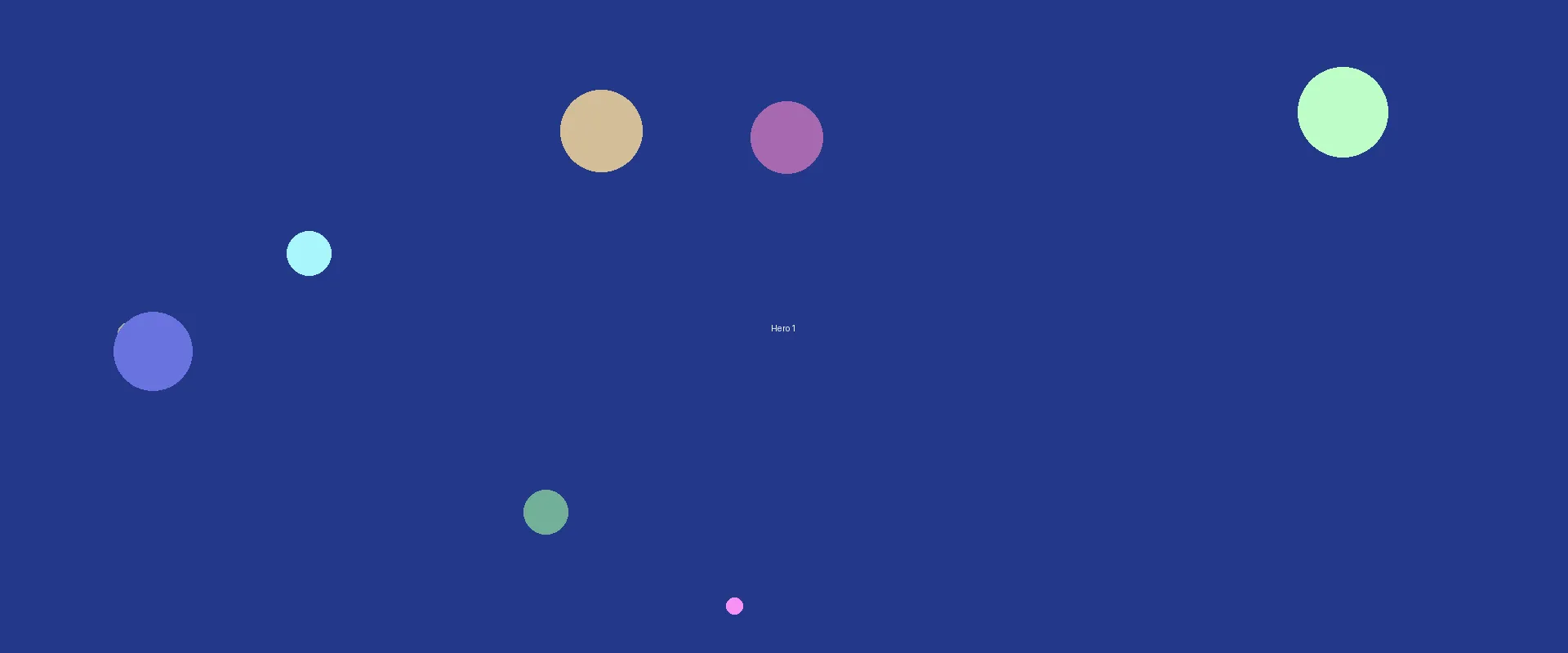 不良研究所github - 动漫场景背景1