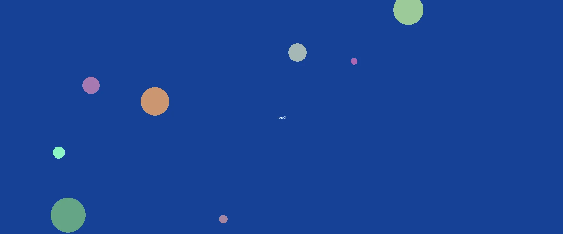 不良研究所github - 动漫场景背景3