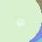 不良研究所github - Bilibili