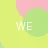 不良研究所github - Weibo