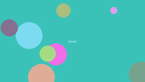 不良研究所github - 春季手办预售