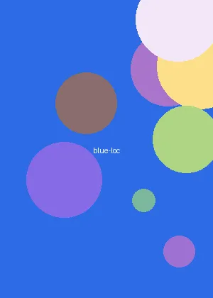 不良研究所github - 蓝色监狱海报